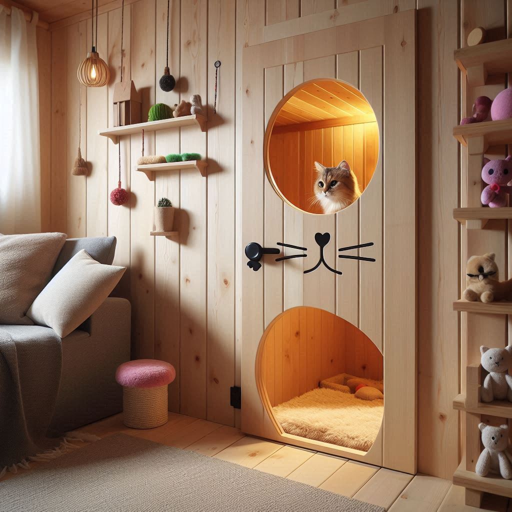 Креслення каркасних будинків: вибір надійного проекту Креслення каркасних будинків: проекти та інструкція для створення