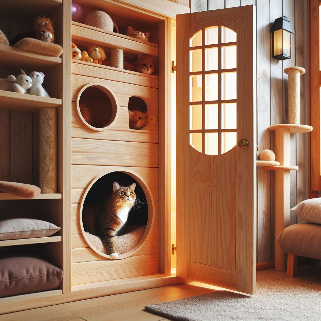 Ремонт фасаду приватного будинку: професійні послуги та поради