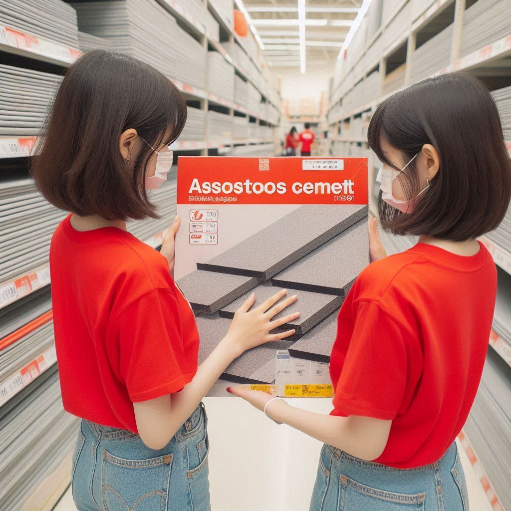 Виготовлення вагонки брошурованої: технологія, способи, монтаж Браширована вагонка: як обрати та використовувати в інтер'єрі