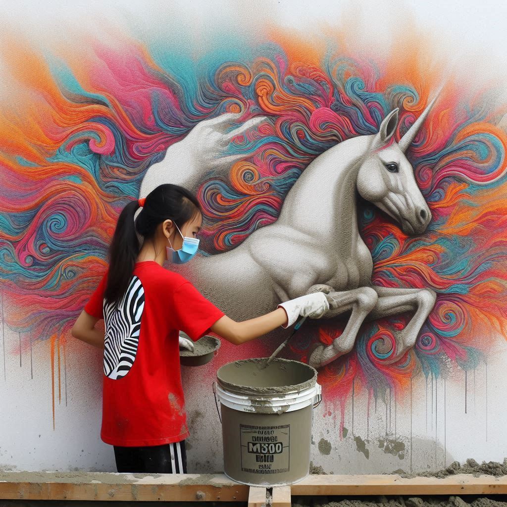 Фарбування дерева: підготовка, вибір фарб та техніки нанесення Професійне фарбування дерева: поради та техніки для ідеального результату