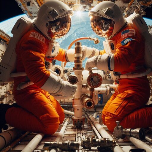 Кладочний розчин для цегли: різновиди, склади, інструкції Розчин для кладки цегли: вибір, склади та поради по використанню