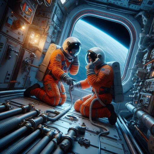 Французькі вікна: особливості, установка та експлуатаційні характеристики Французькі вікна: елегантність, стиль і енергоефективність для дому