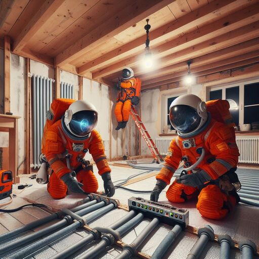 Вибір газобетонних блоків: щільність, міцність, теплопровідність Як вибрати газоблок: поради для ідеального будівництва