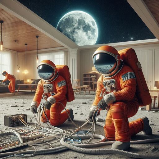 Цоколь із цегли на стрічковий фундамент: технологія та рекомендації Цоколь із цегли на стрічковому фундаменті: переваги та монтаж