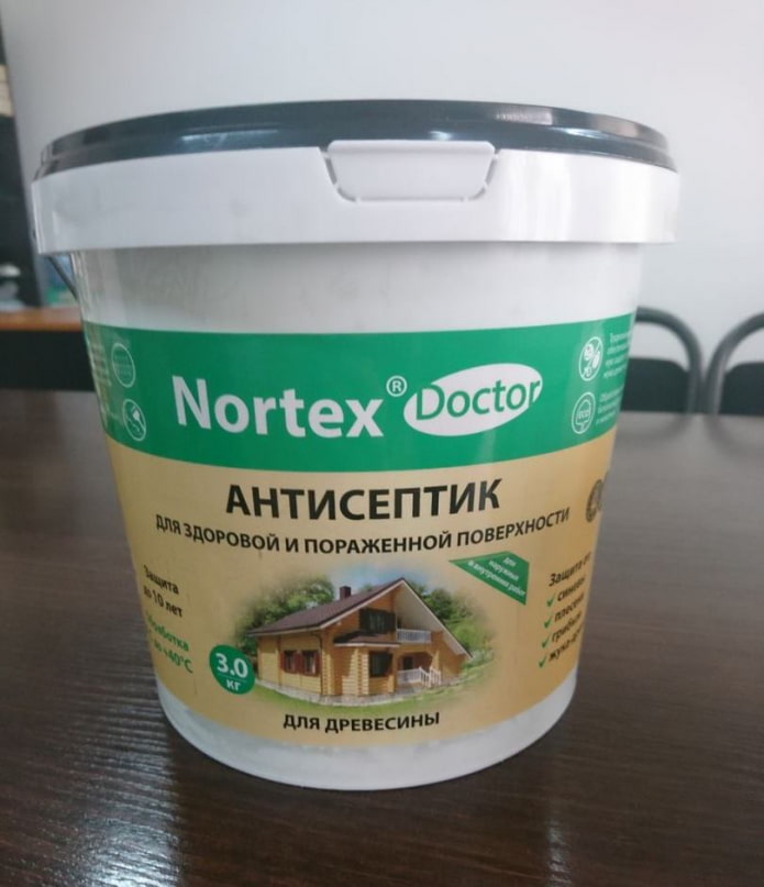 антисептик для дерева антисептик для дерева