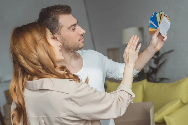 Куди йти в складні часи?