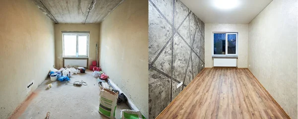 Поради для малих позовів