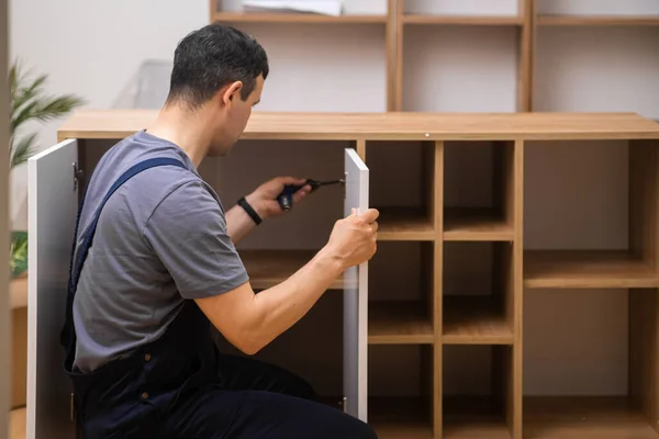 Стрес під час тестування на apprenticeship