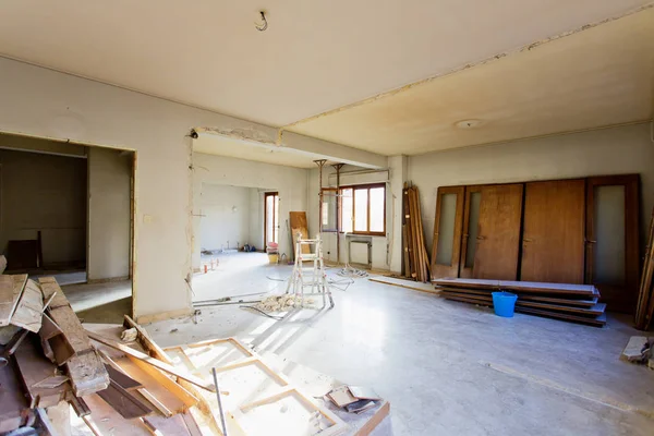 Проблеми з Bluetooth у WirePlumber