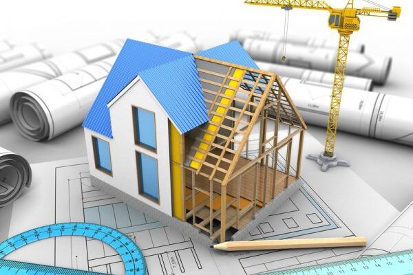 Як розрахувати сайдинг для дому: формули, інструкції та поради