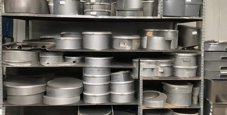 Ремонт духових шаф Рівне || Відновлення терморегулятора і електроніки