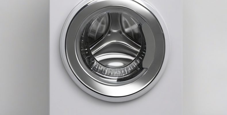 Ремонт пральних машин у Луцьку || Діагностика пралок і лагодження