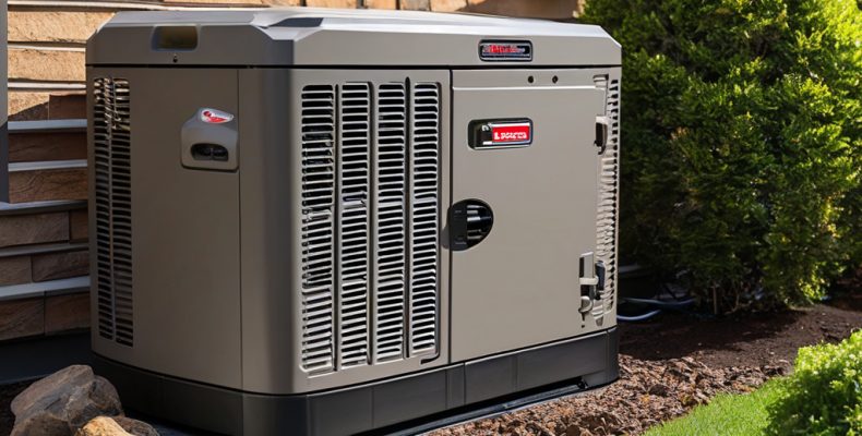 Ремонт і встановлення генераторів та інверторів Рівне || Комплексне обслуговування