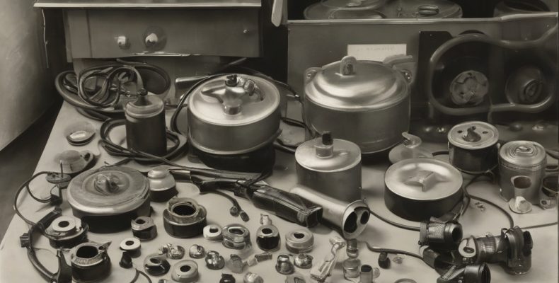 Ремонт газових плит Рівне || Технічне обслуговування пальників