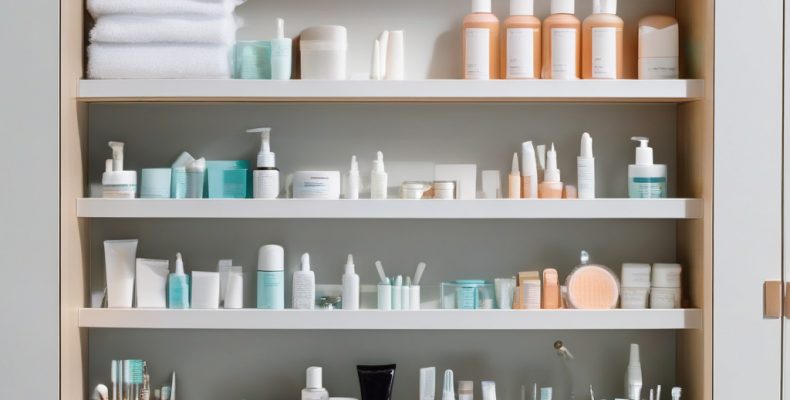 Ремонт іригаторів Рівне || Ремонт системи подачі води і шлангів