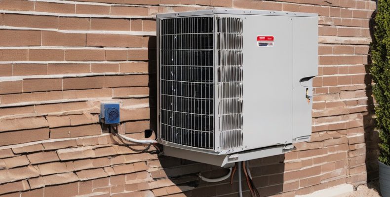 Ремонт кондиціонерів Рівне || Чистка, сервіс і заправка фреоном