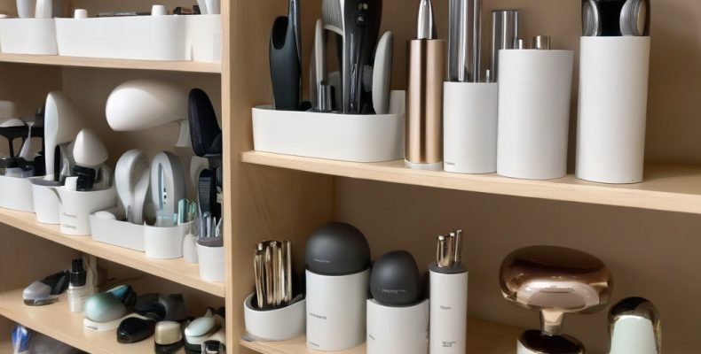 Ремонт масажерів Рівне || Ремонт електродвигуна і системи вібрації