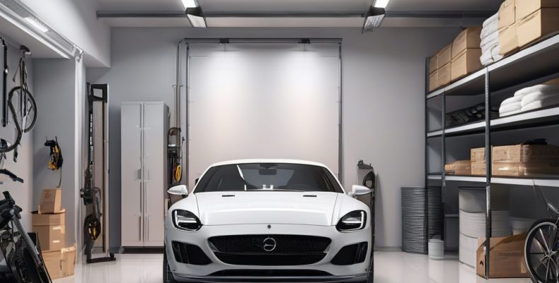 Ремонт мотоциклів Рівне || Повна діагностика електросистеми