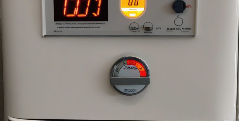 Ремонт опалювальних котлів Рівне || Професійне обслуговування і перевірка