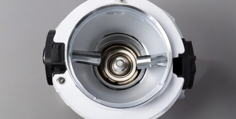 Ремонт подрібнювачів харчових відходів Рівне || Відновлення ножів і двигуна