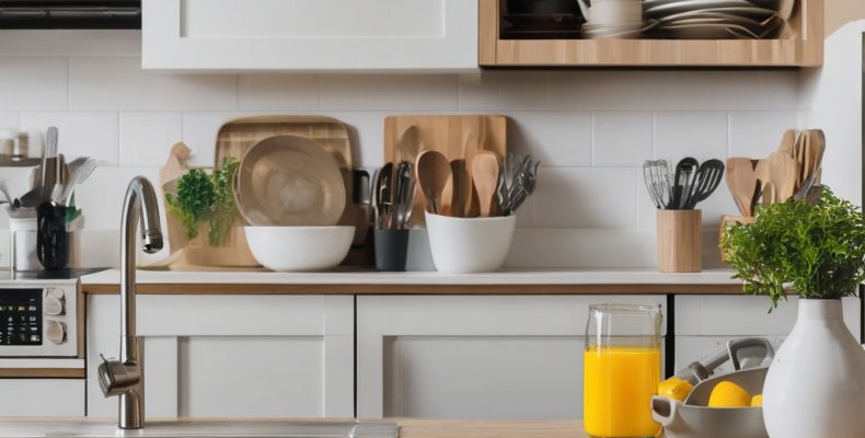 Ремонт посудомийних машин Рівне || Сервіс посудомийок і насосів