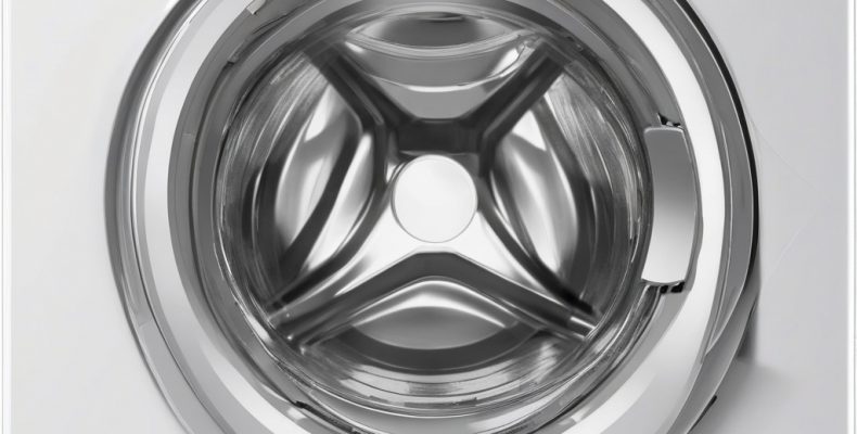 Ремонт пральних машин Рівне || Повне обслуговування пралок