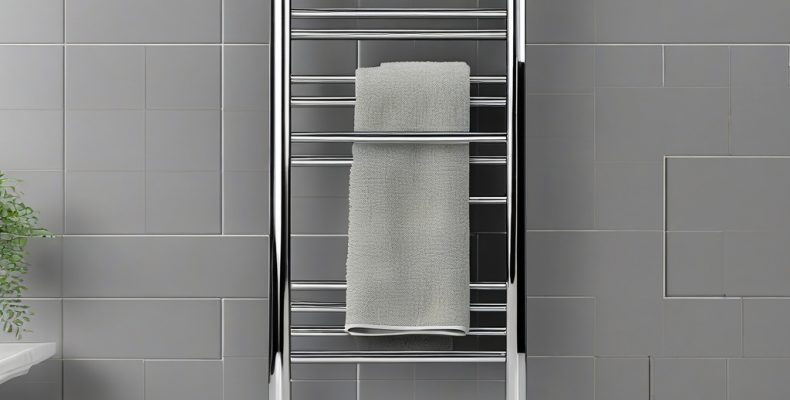 Ремонт рушникосушок Рівне || Ремонт герметичності і нагрівального блоку