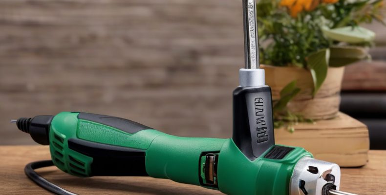 Ремонт шуруповертів Рівне || Відновлення редуктора і акумулятора