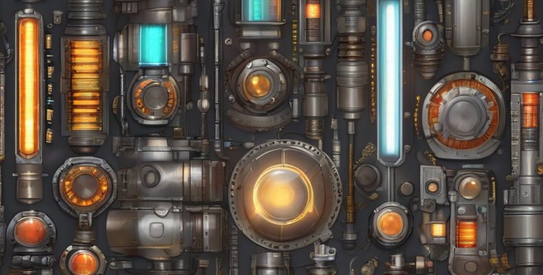 Ремонт стабілізаторів напруги Рівне || Ремонт трансформаторів і плат