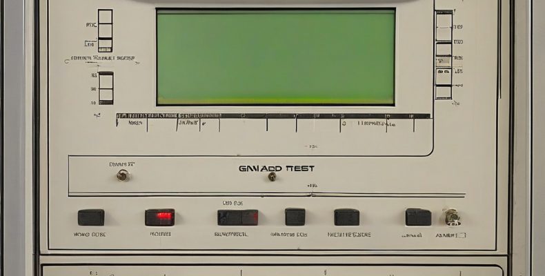 Ремонт ТБ-тюнерів Рівне || Відновлення сигналу і перепрошивка