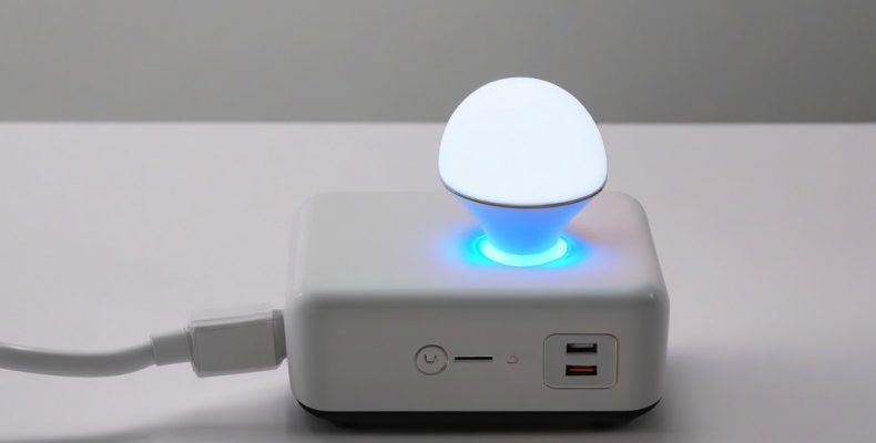 Ремонт зарядних пристроїв Рівне || Відновлення мікросхем і портів