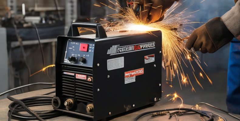 Ремонт зварювальних апаратів Рівне || Сервіс інверторів і плат живлення