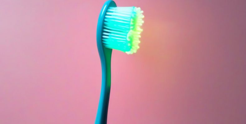 Ремонт електричних зубних щіток Рівне || Відновлення зарядки і мотора