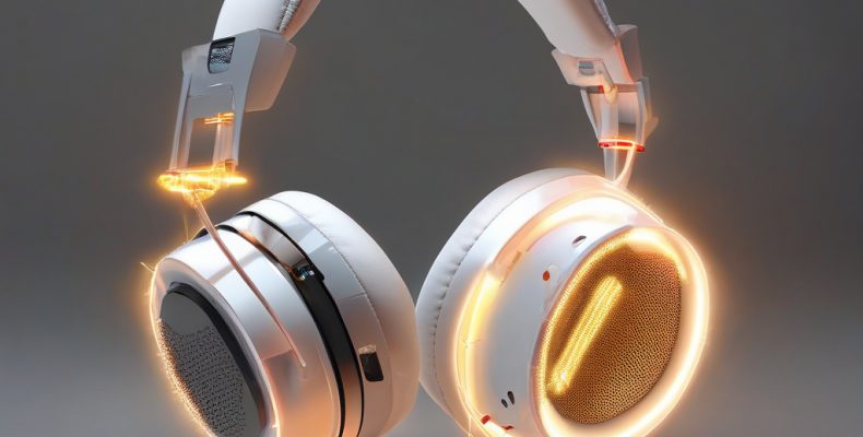 Ремонт навушників Рівне || Ремонт штекера і динаміків