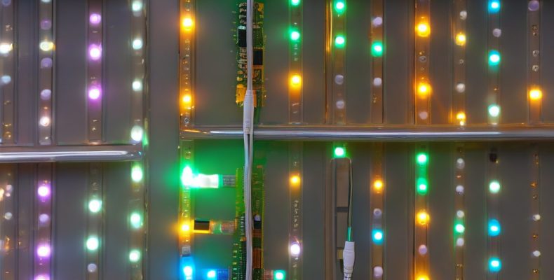 Ремонт роутерів Рівне || Ремонт портів LAN і Wi-Fi модуля