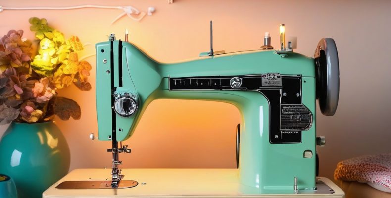 Ремонт швейних машин Рівне || Повне технічне обслуговування