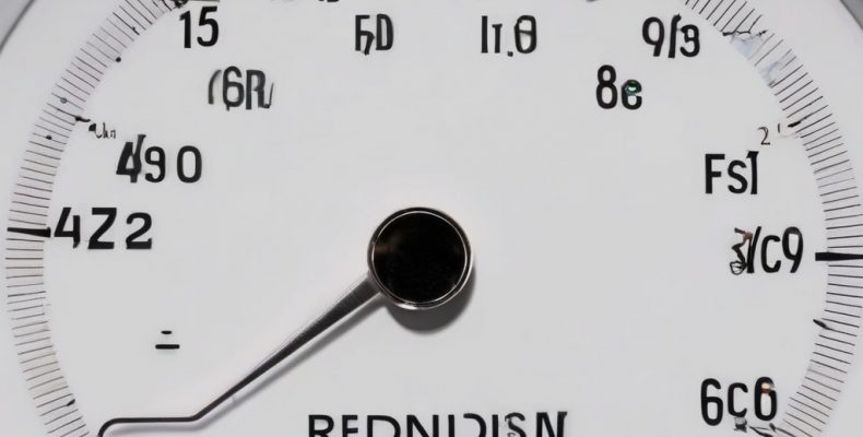 Ремонт тонометрів Рівне || Ремонт електронного модуля і манжети