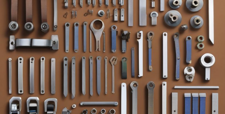 Ремонт газонокосарок Рівне || Ремонт двигуна, ножів і системи подачі палива