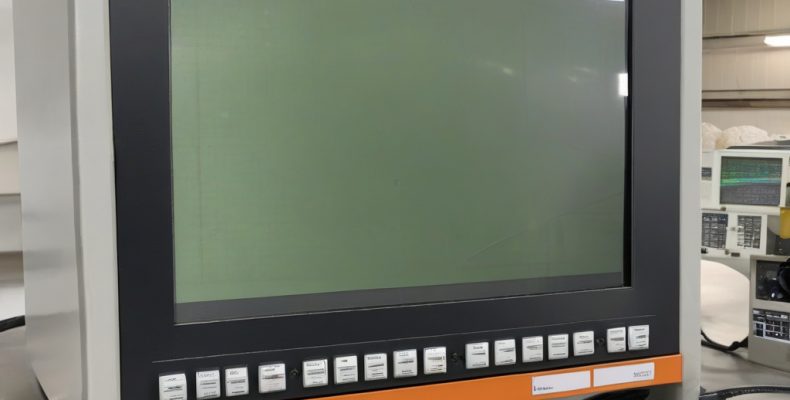 Ремонт моніторів Рівне || Ремонт підсвітки, матриці і плати живлення