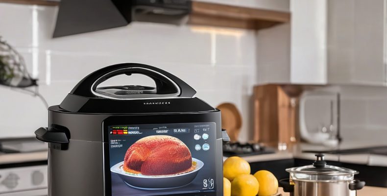 Ремонт мультиварок Рівне || Відновлення сенсорної панелі і нагріву