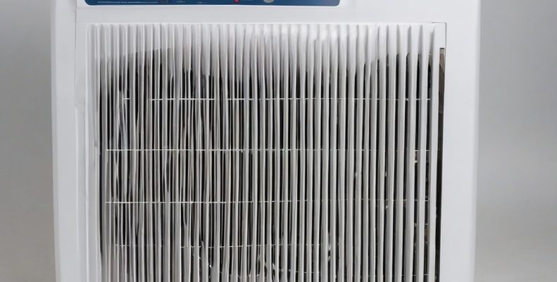 Ремонт осушувачів повітря Рівне || Сервіс компресора і датчиків вологості