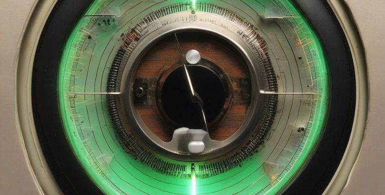 Ремонт радіоприймачів Рівне || Ремонт тюнера і покращення сигналу