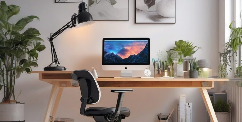 Ремонт гіроскутерів Рівне || Діагностика і лагодження балансувальної системи