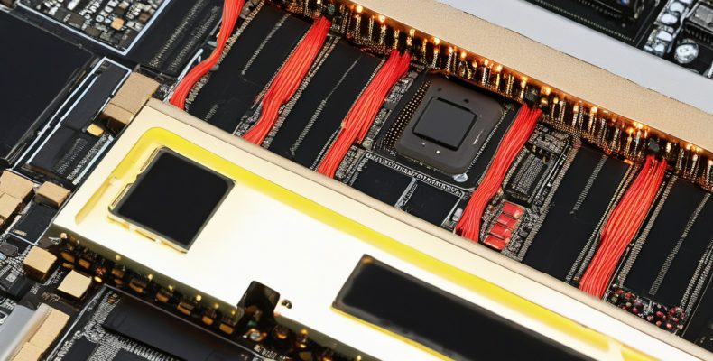 Ремонт материнських плат Рівне || Пайка мікросхем і тестування живлення