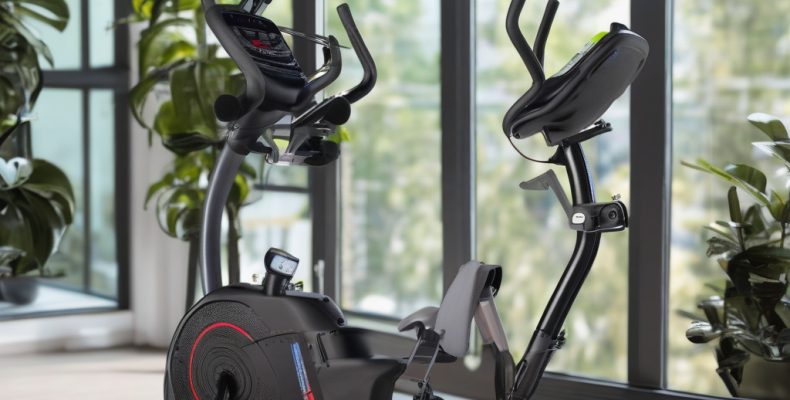 Ремонт тренажерів Рівне || Ремонт велотренажерів і датчиків пульсу