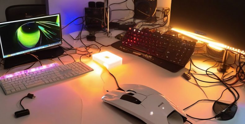 Ремонт відеокарт Рівне || Відновлення відеочіпа і охолодження