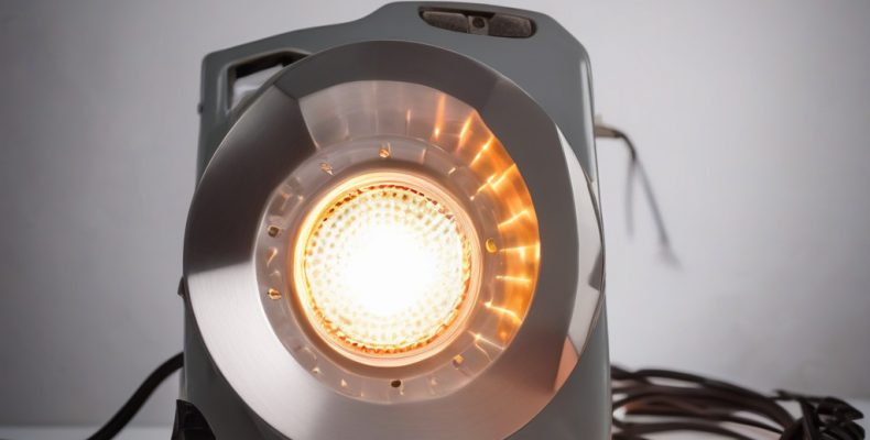 Ремонт кавомолок Рівне || Лагодження ножів і механізму подрібнення