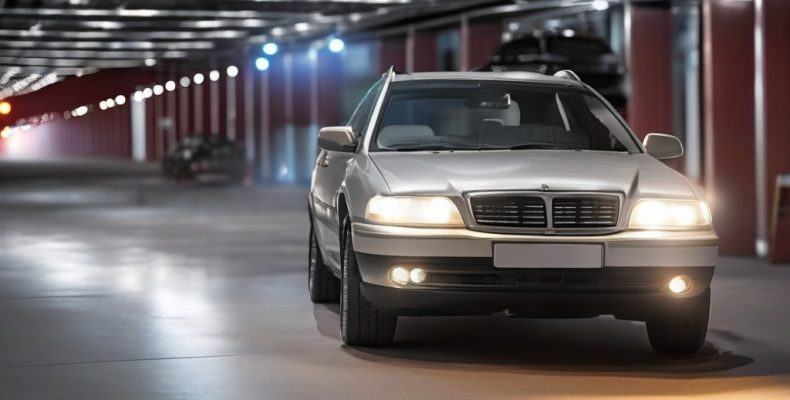 Ремонт автосигналізацій Рівне || Ремонт модулів і синхронізація пультів