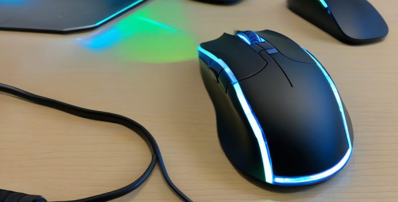 Ремонт мишок Рівне || Ремонт сенсорів і коліщатка