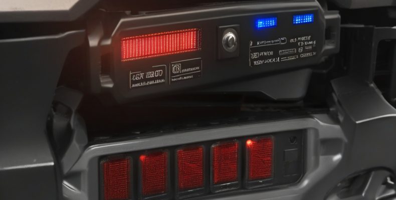 Ремонт акумуляторів та павербанків Рівне || Ремонт контролера і комірок